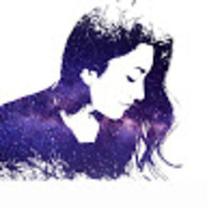 Meet your Posher, Brianne